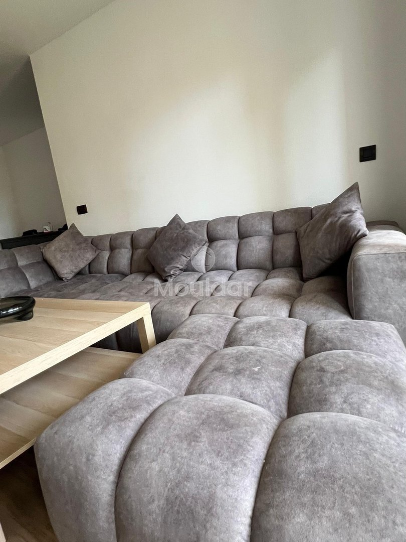 Auszeit in Tamaris: Komfortables und Charmantes Ferienapartment - Photo 4