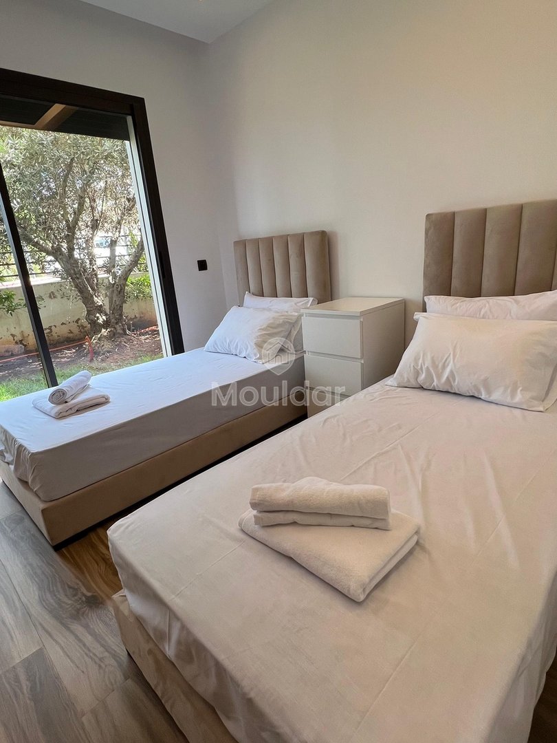 Auszeit in Tamaris: Komfortables und Charmantes Ferienapartment - Photo 10