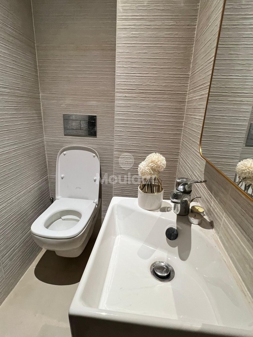 Auszeit in Tamaris: Komfortables und Charmantes Ferienapartment - Photo 27