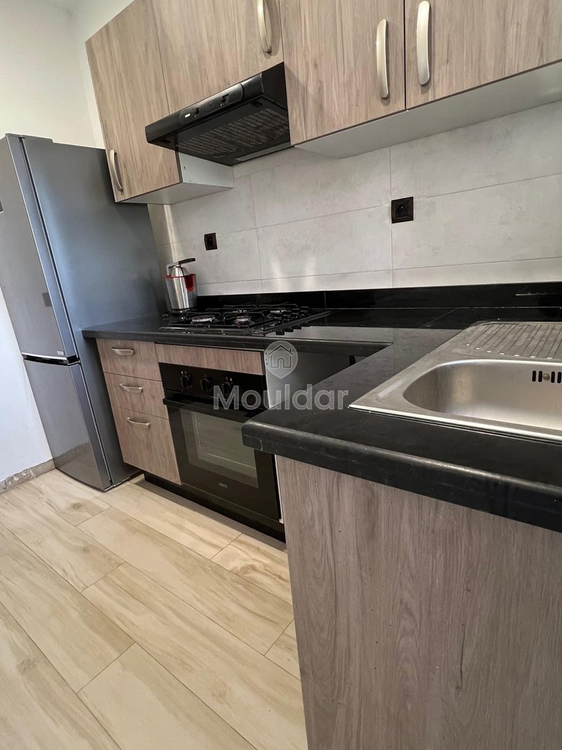 Auszeit in Tamaris: Komfortables und Charmantes Ferienapartment - Photo 24