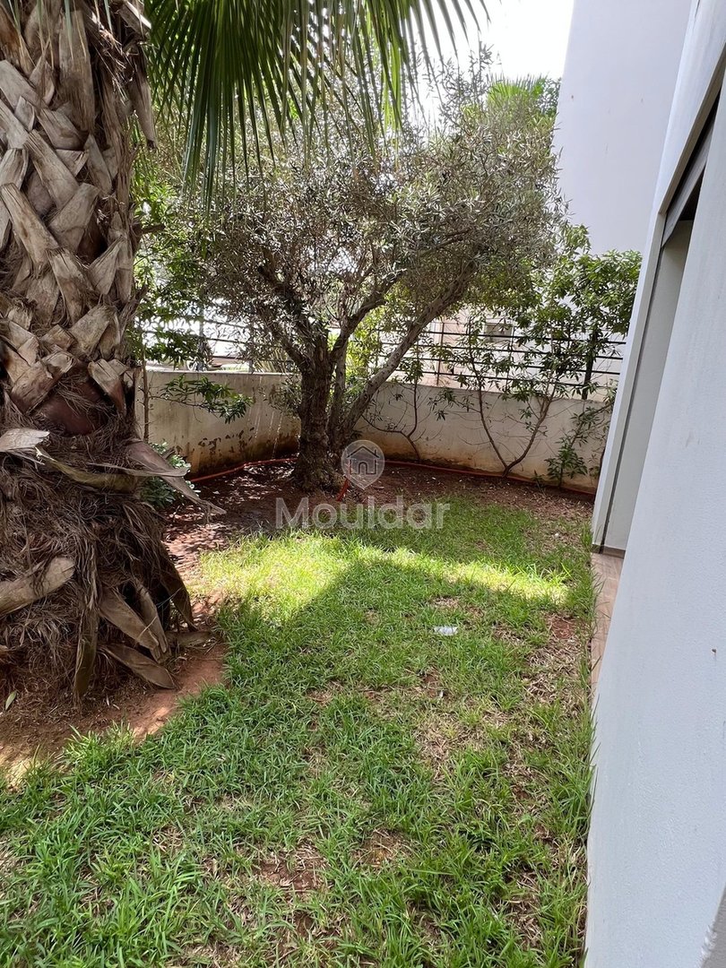 Auszeit in Tamaris: Komfortables und Charmantes Ferienapartment - Photo 15