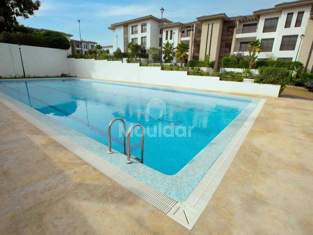 Auszeit in Tamaris: Komfortables und Charmantes Ferienapartment - Photo 23