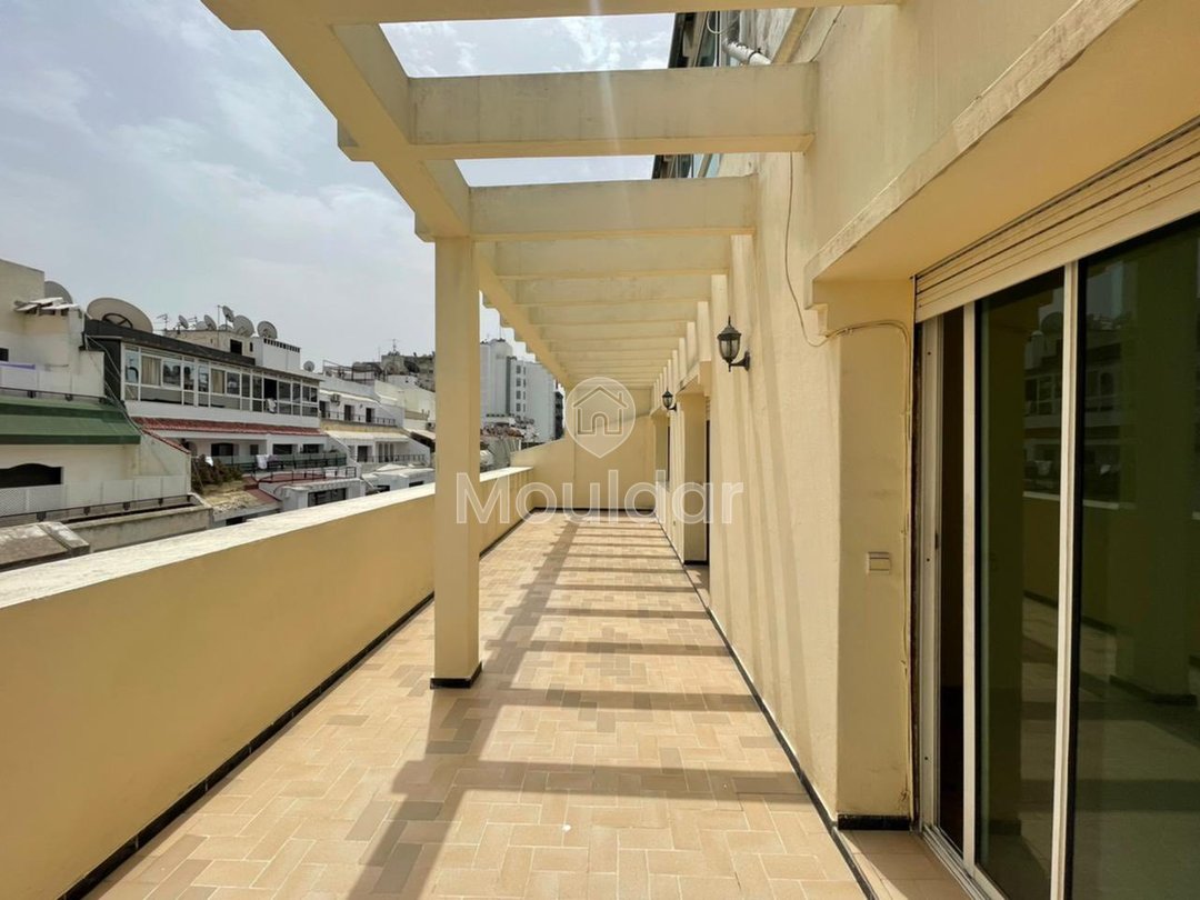 Spacious Apartment for Sale in the Heart of Casablanca! - Photo 7