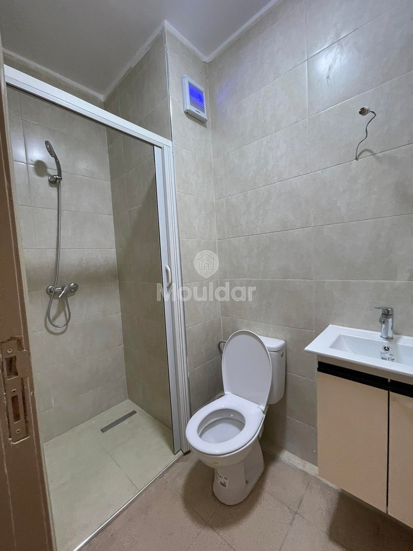 Charmant appartement te huur in Marrakesh - 64 m², 2 kamers - Photo 18