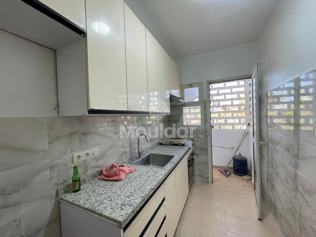 Charmant appartement te huur in Marrakesh - 64 m², 2 kamers - Photo 17