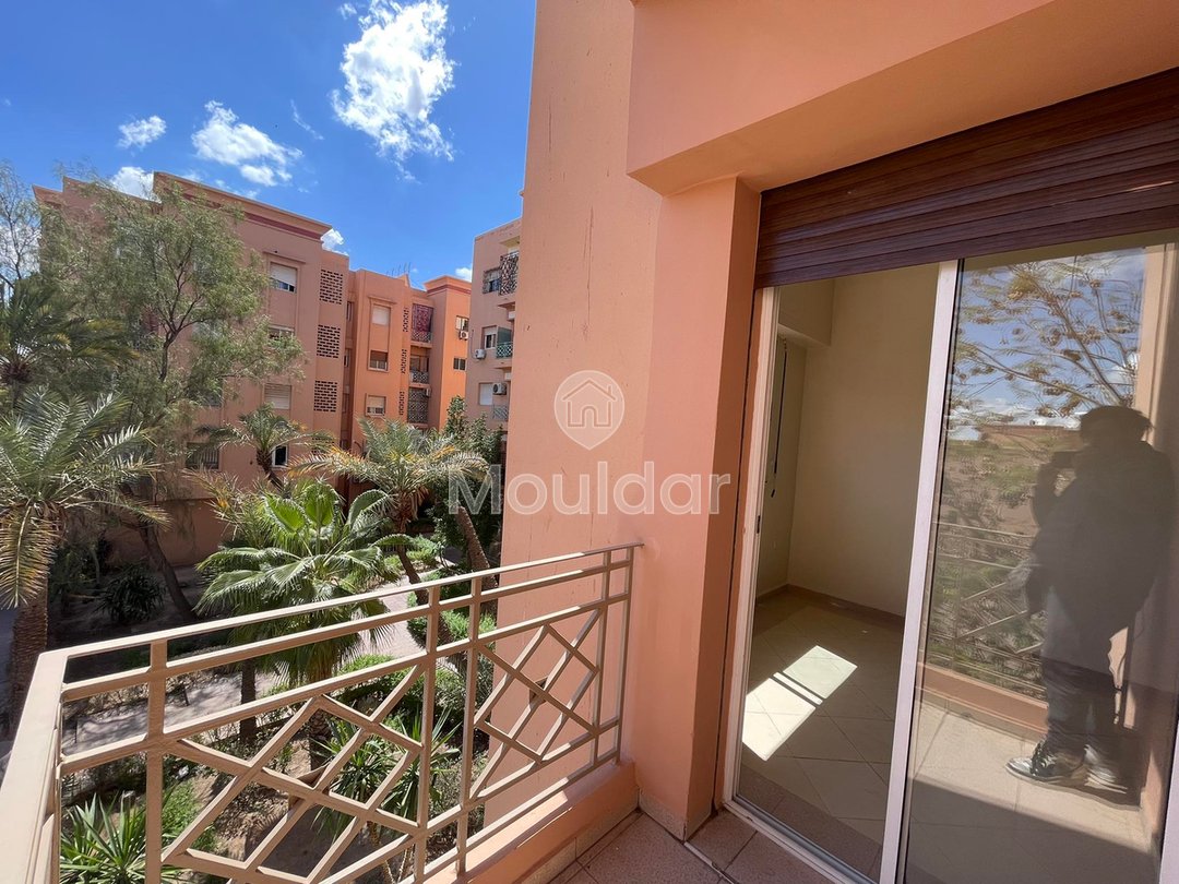 Charmant appartement te huur in Marrakesh - 64 m², 2 kamers - Photo 10