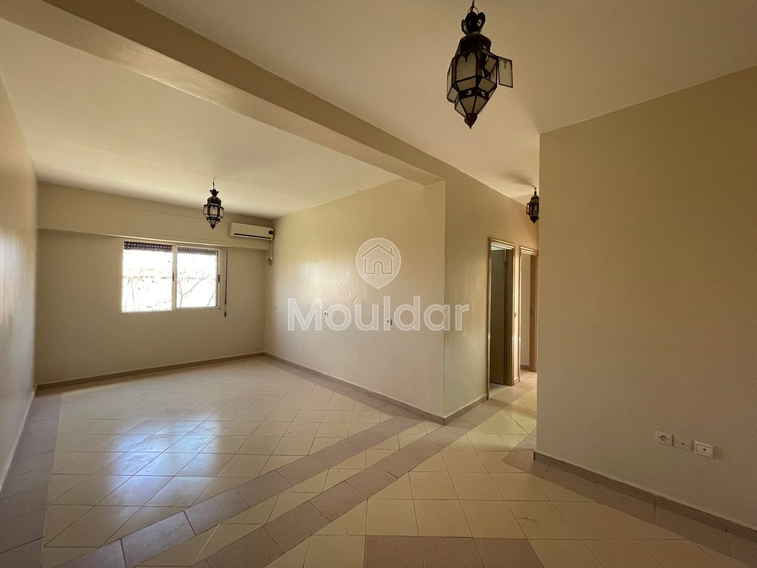 Charmant appartement te huur in Marrakesh - 64 m², 2 kamers - Photo 6
