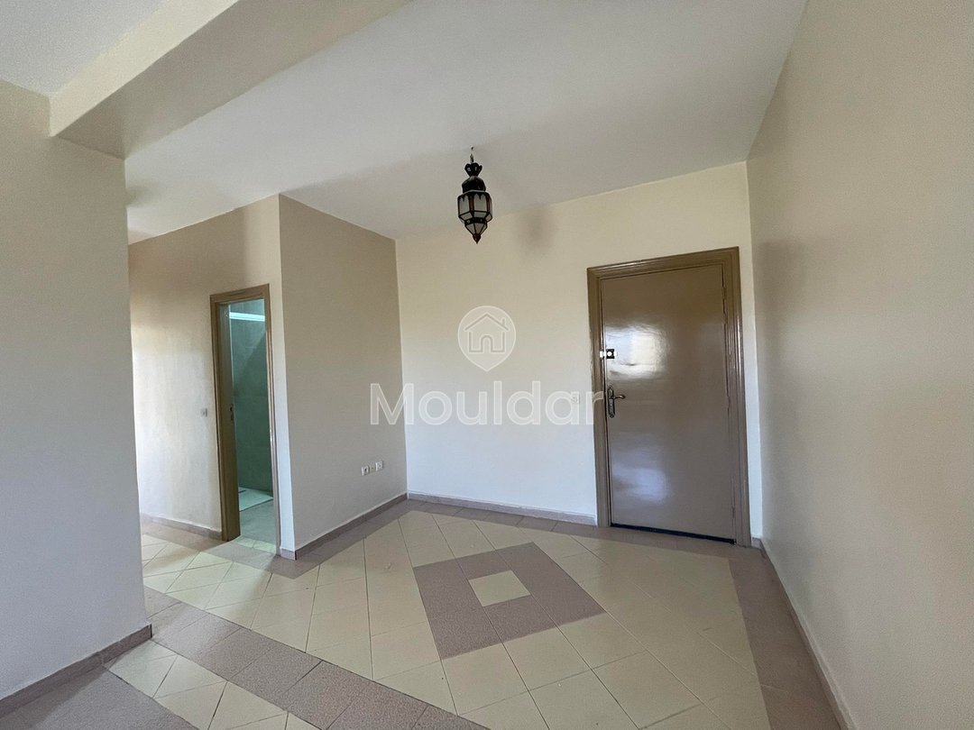 Charmant appartement te huur in Marrakesh - 64 m², 2 kamers - Photo 3