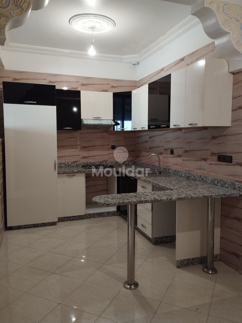 Mieszkanie na sprzedaż: 2 pokoje w Agadir, Hay Qods - Photo 9