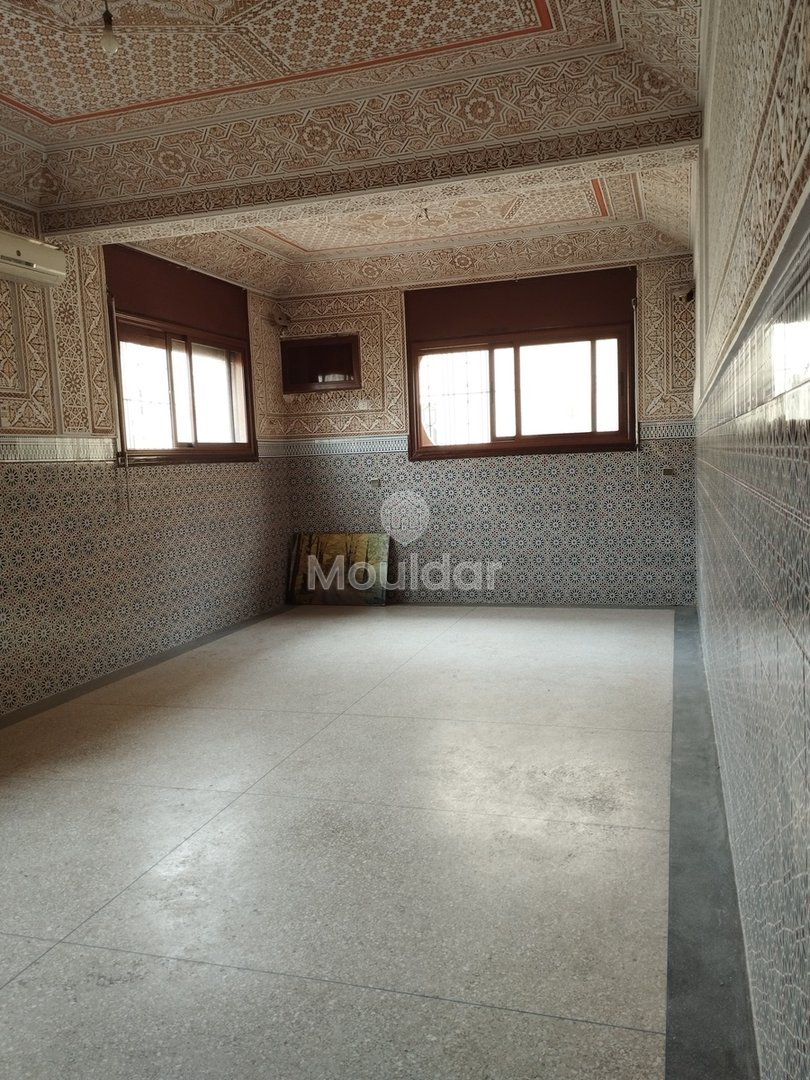 Mieszkanie na sprzedaż: 2 pokoje w Agadir, Hay Qods - Photo 7