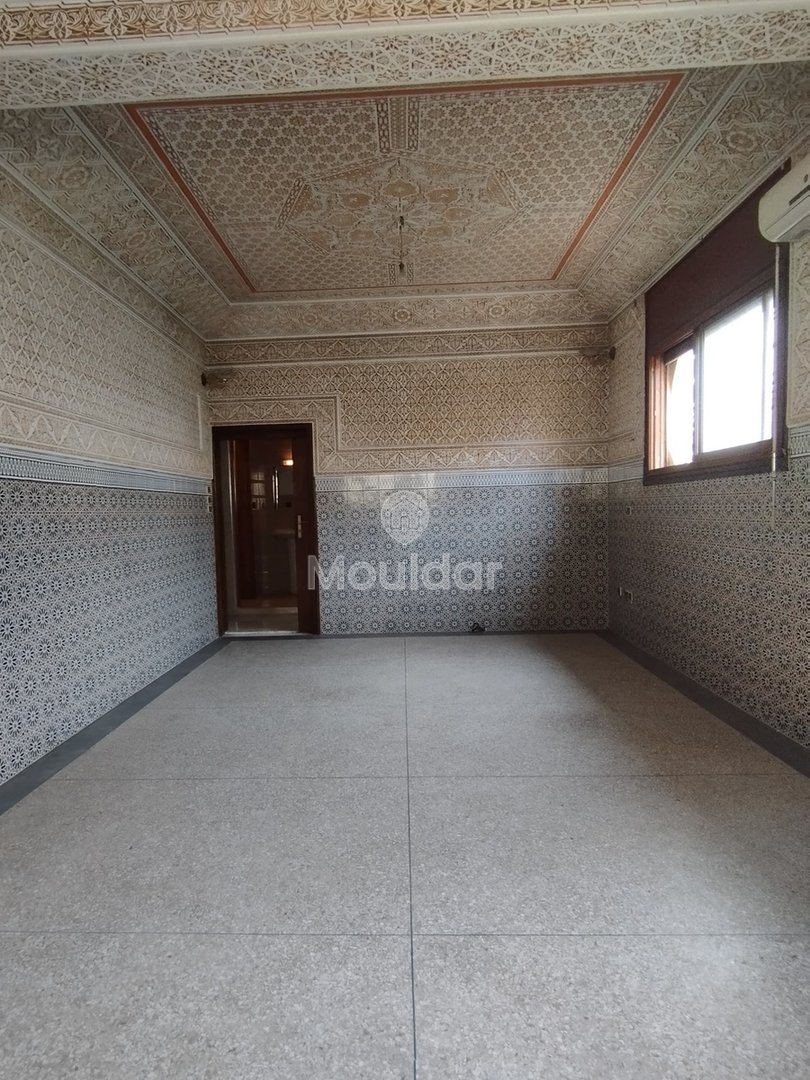 Mieszkanie na sprzedaż: 2 pokoje w Agadir, Hay Qods - Photo 1