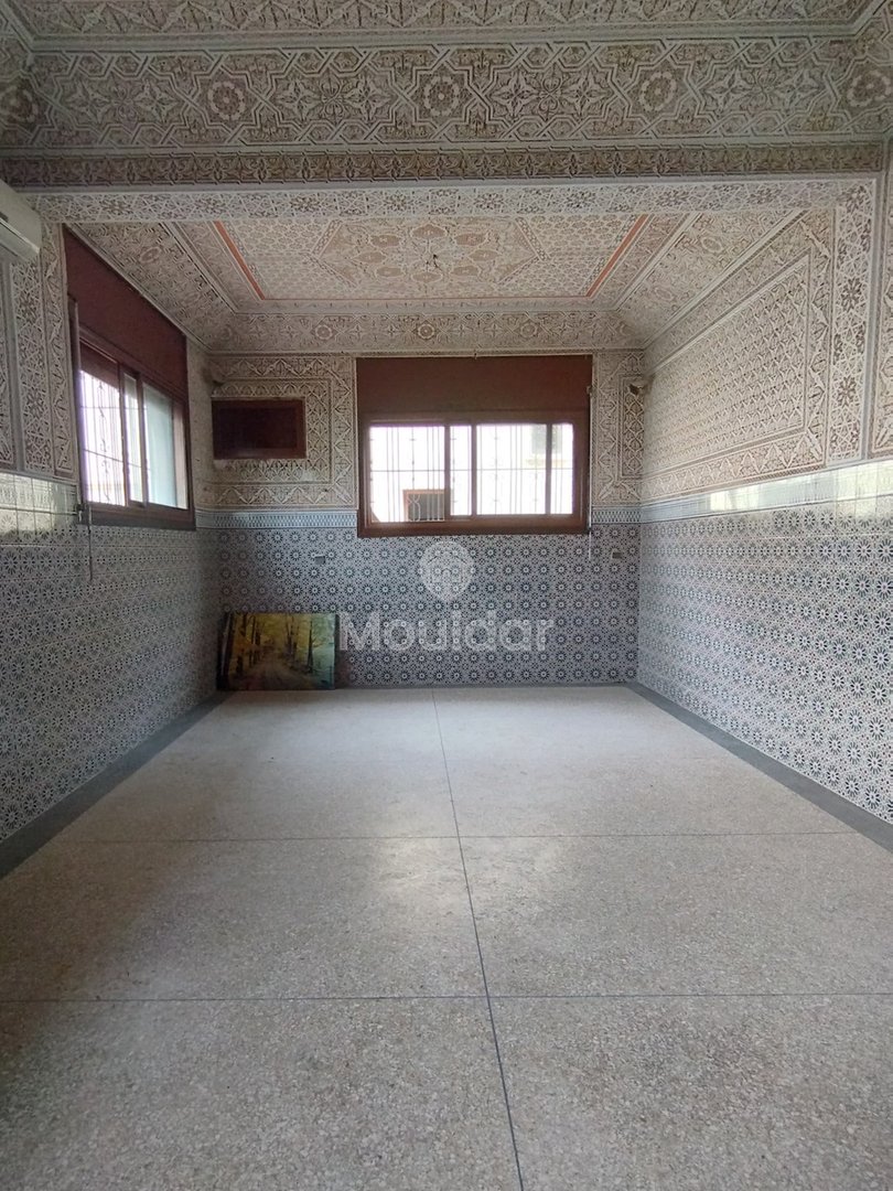 Mieszkanie na sprzedaż: 2 pokoje w Agadir, Hay Qods - Photo 5