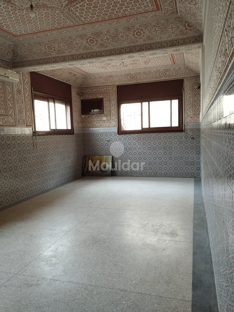 Mieszkanie na sprzedaż: 2 pokoje w Agadir, Hay Qods - Photo 2