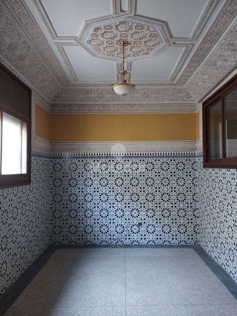 Mieszkanie na sprzedaż: 2 pokoje w Agadir, Hay Qods - Photo 8