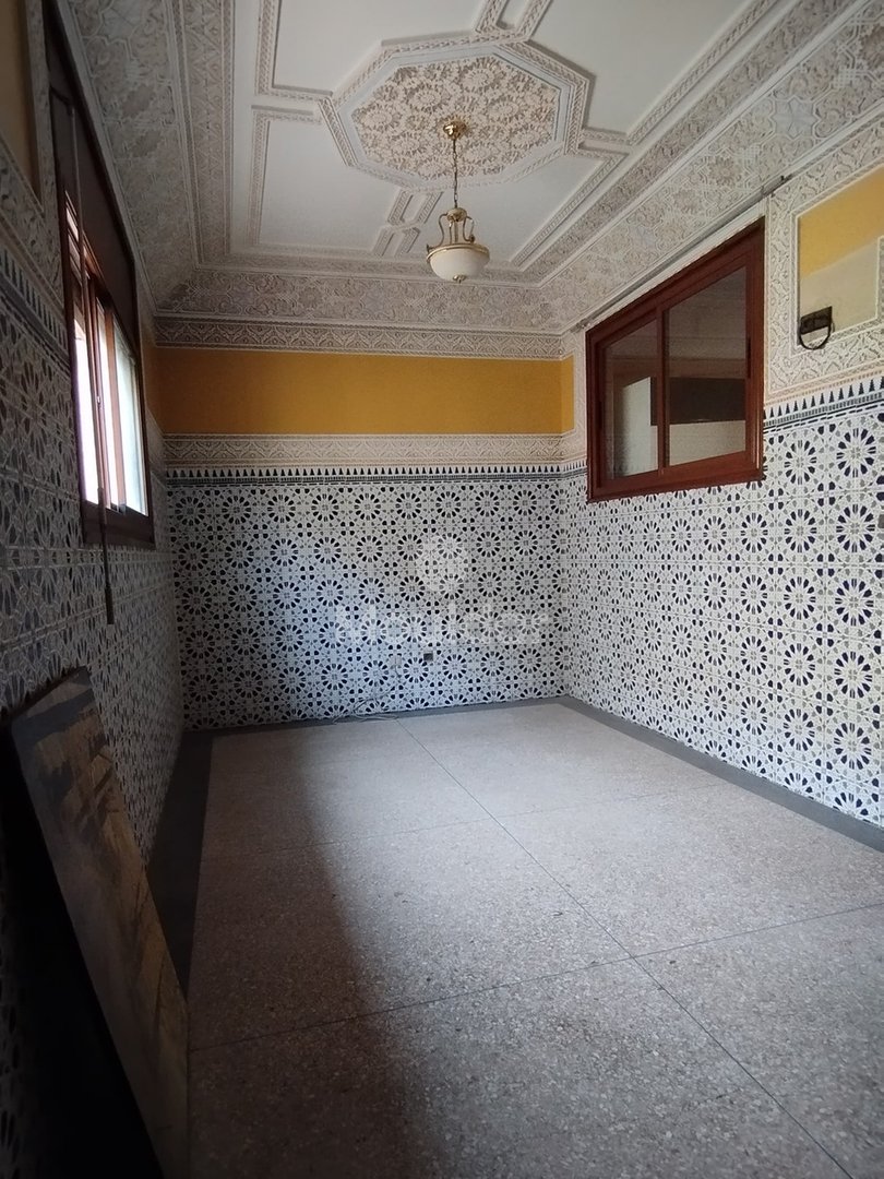 Mieszkanie na sprzedaż: 2 pokoje w Agadir, Hay Qods - Photo 6