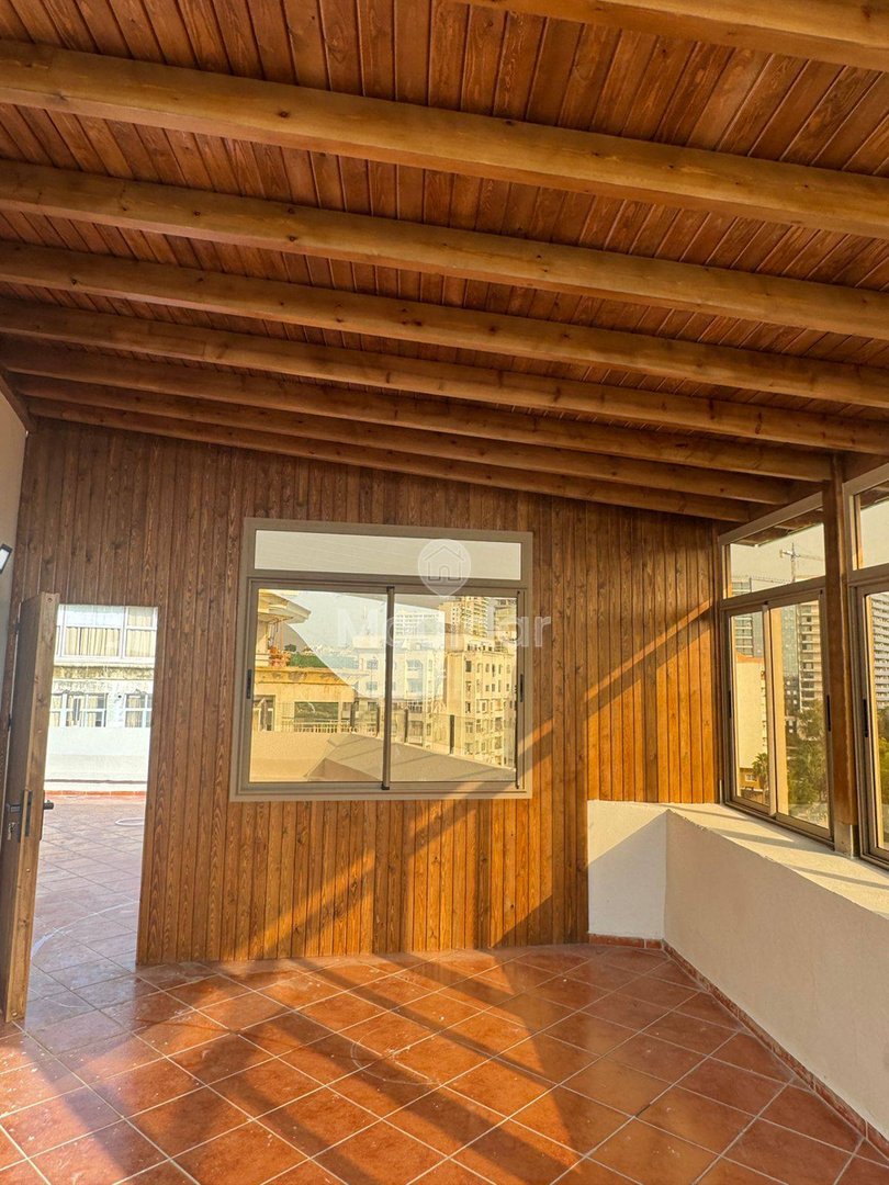 Apartament de închiriat în Tanger - Malabata: 2 camere elegante - Photo 8