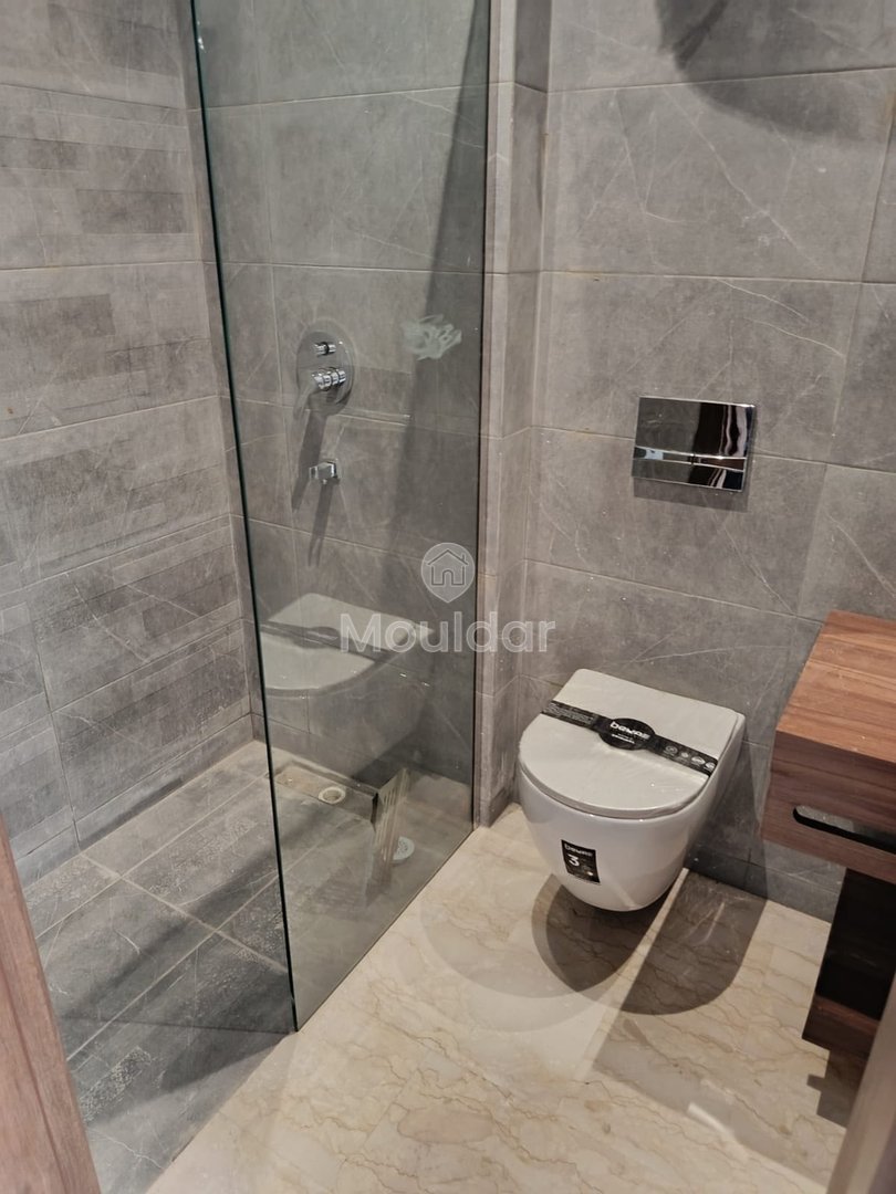 Casablanca Bourgogne: Comfort en Sierlijkheid - Photo 6