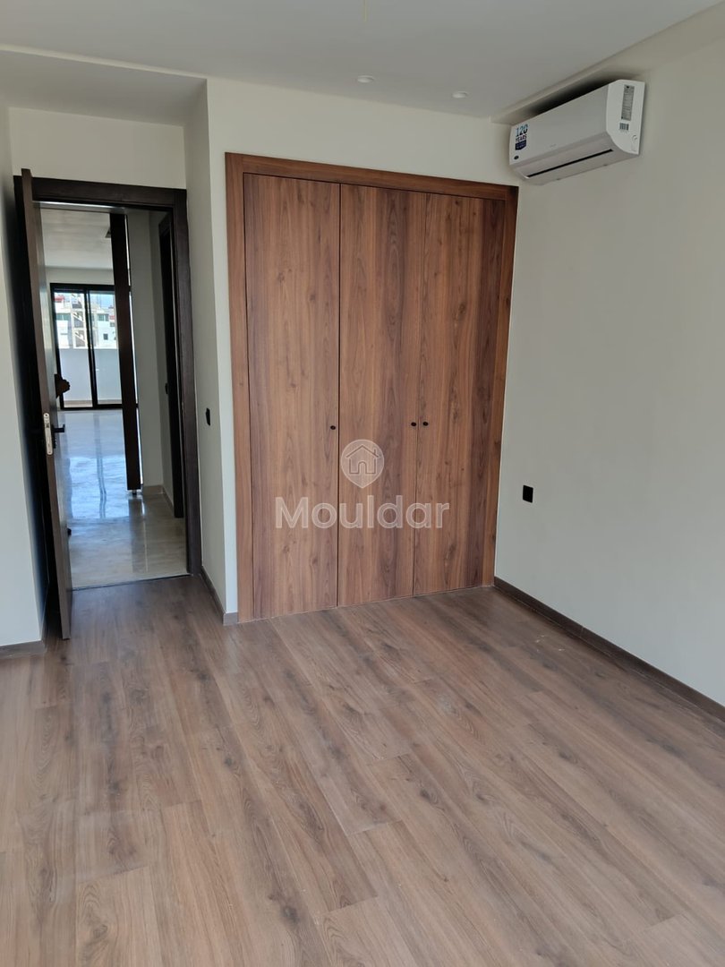 Casablanca Bourgogne: Comfort en Sierlijkheid - Photo 2