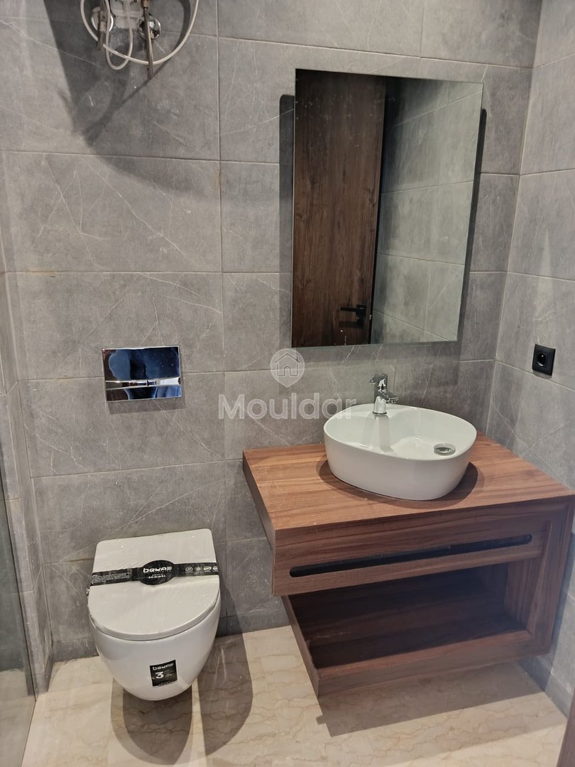 Casablanca Bourgogne: Comfort en Sierlijkheid - Photo 5