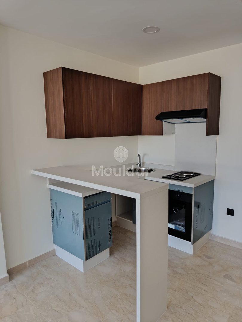 Casablanca Bourgogne: Comfort en Sierlijkheid - Photo 4