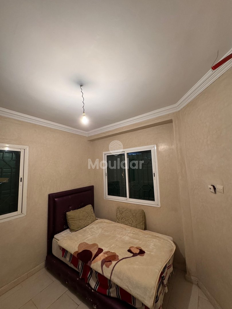 Γοητευτικό Διαμέρισμα προς Πώληση στο Μαρακές - 90m² Άνεση - Photo 5