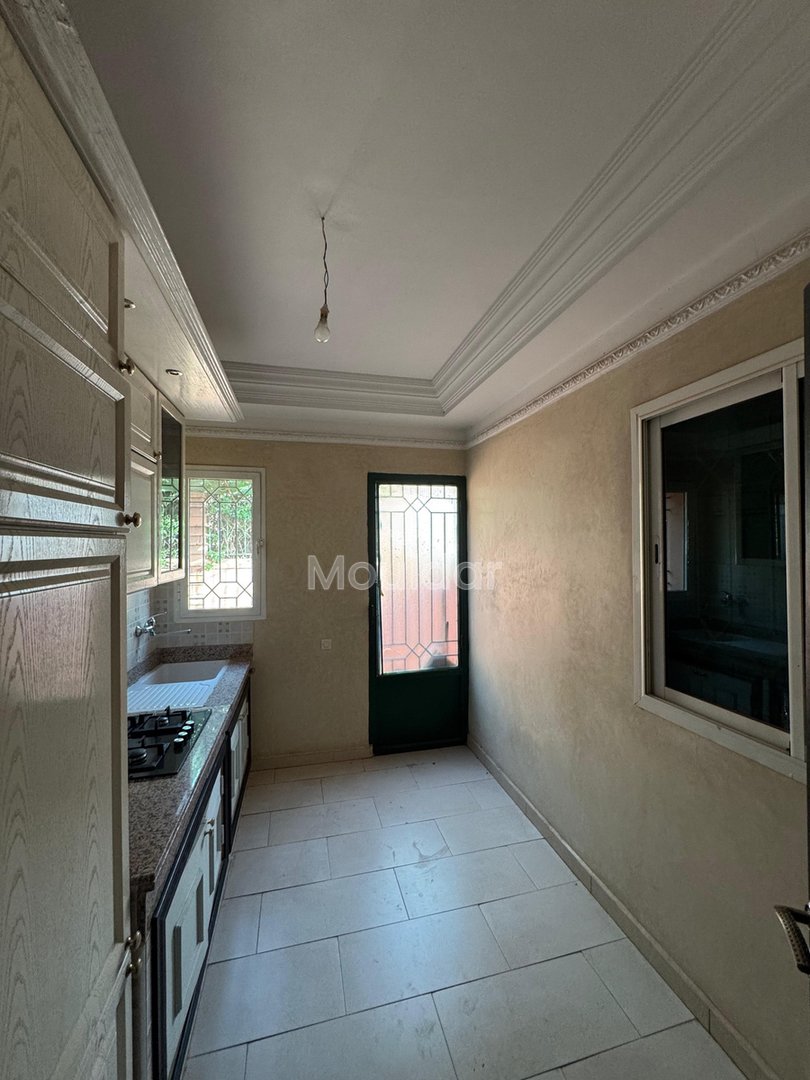 Γοητευτικό Διαμέρισμα προς Πώληση στο Μαρακές - 90m² Άνεση - Photo 10