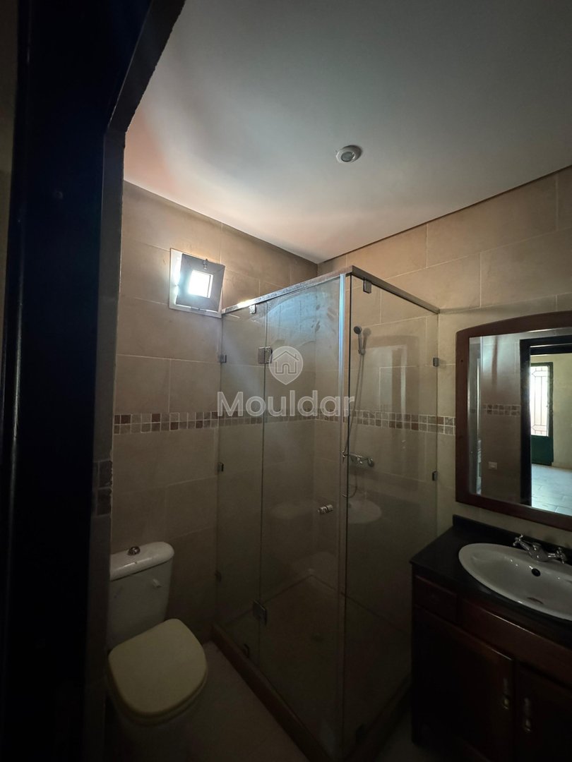 Γοητευτικό Διαμέρισμα προς Πώληση στο Μαρακές - 90m² Άνεση - Photo 11