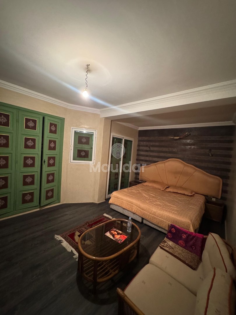 Γοητευτικό Διαμέρισμα προς Πώληση στο Μαρακές - 90m² Άνεση - Photo 4