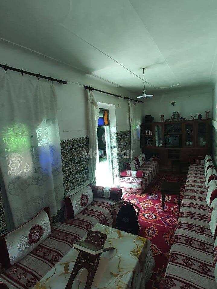 Riad Único en Venta en Marrakech - 10 Habitaciones Espaciosas - Photo 4