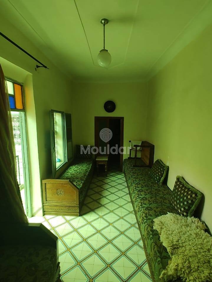 Riad Único en Venta en Marrakech - 10 Habitaciones Espaciosas - Photo 5