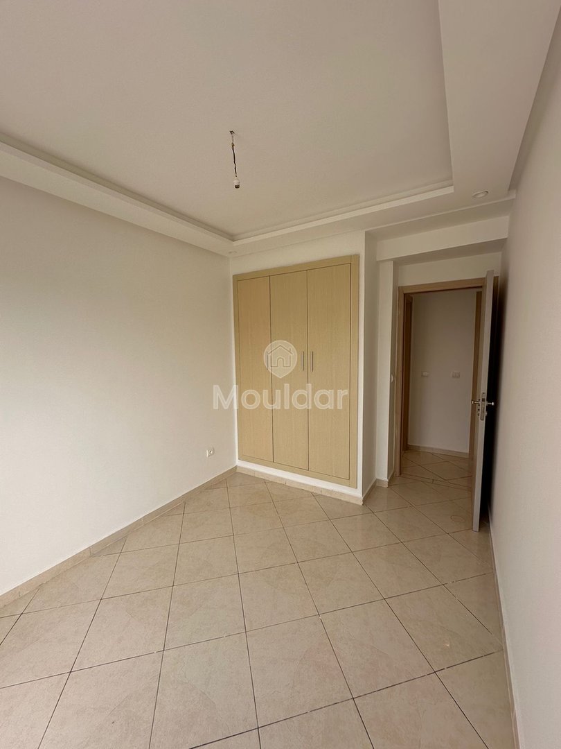 Casablanca, Hay Mohammadi'de Kiralık Şirin Bir Daire - Photo 3