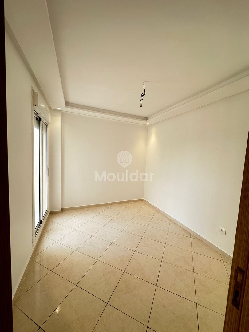 Casablanca, Hay Mohammadi'de Kiralık Şirin Bir Daire - Photo 6