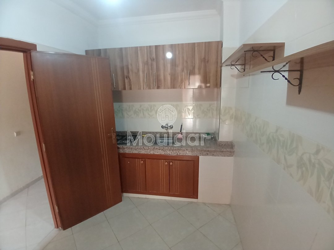 Agradável apartamento para alugar em Marrakech: seu oásis urbano - Photo 8