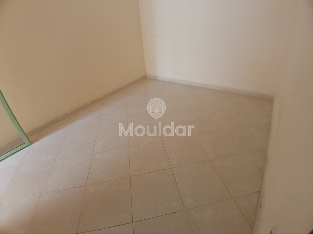 Agradável apartamento para alugar em Marrakech: seu oásis urbano - Photo 5