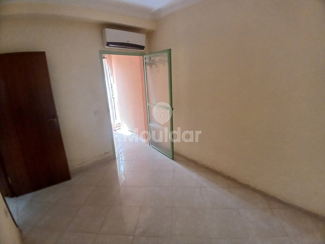 Agradável apartamento para alugar em Marrakech: seu oásis urbano - Photo 6