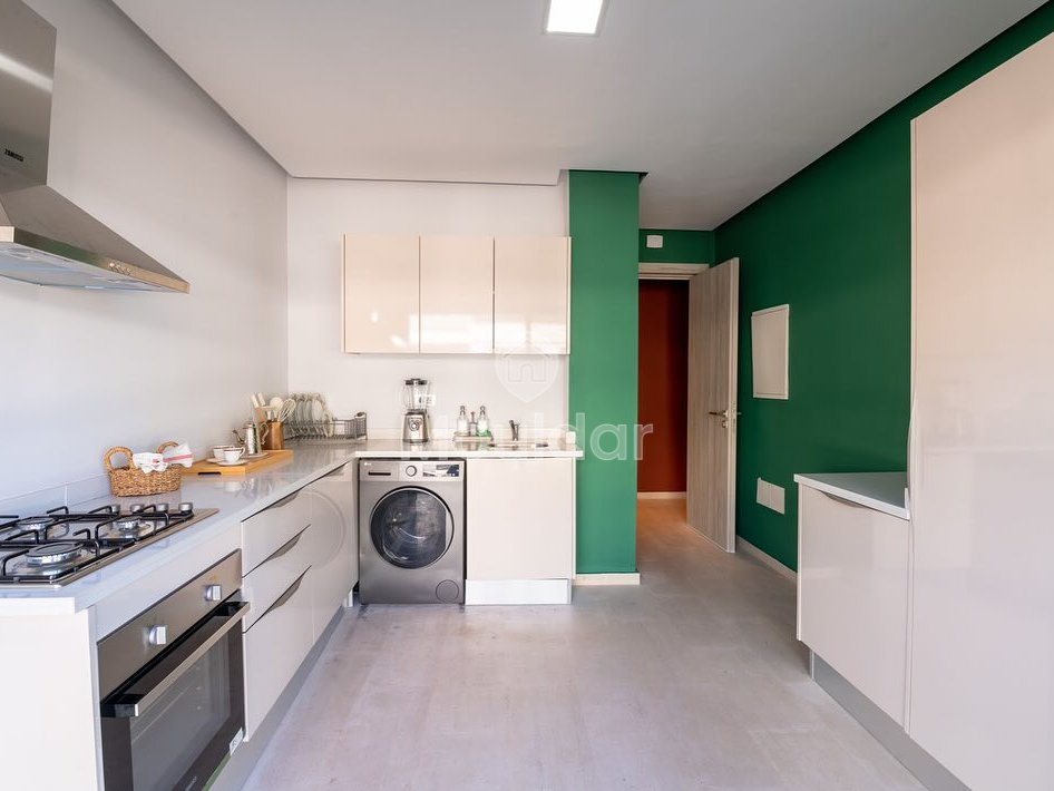 Appartement zu vermieten in Aïn Diab: 2 Schlafzimmer - Photo 10