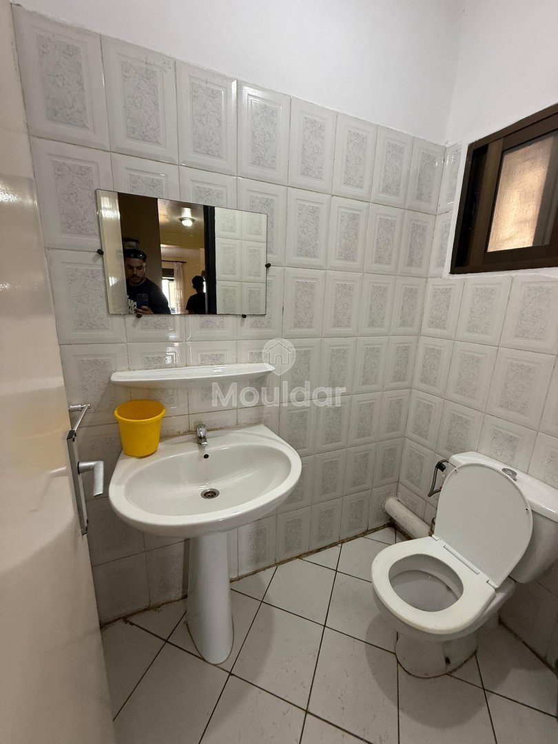 منزل عطلات في مارتيل: الراحة والاسترخاء تحت الشمس - Photo 24