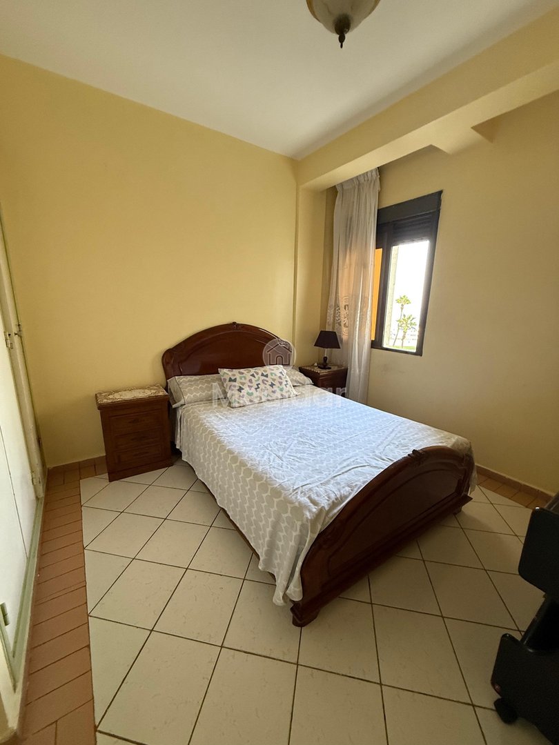 منزل عطلات في مارتيل: الراحة والاسترخاء تحت الشمس - Photo 11