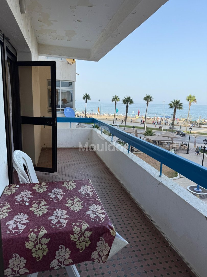 منزل عطلات في مارتيل: الراحة والاسترخاء تحت الشمس - Photo 16