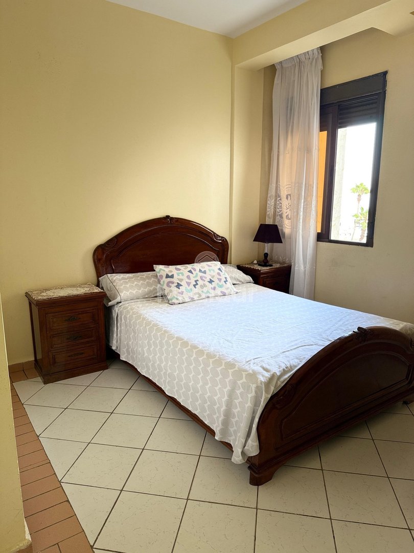 منزل عطلات في مارتيل: الراحة والاسترخاء تحت الشمس - Photo 9