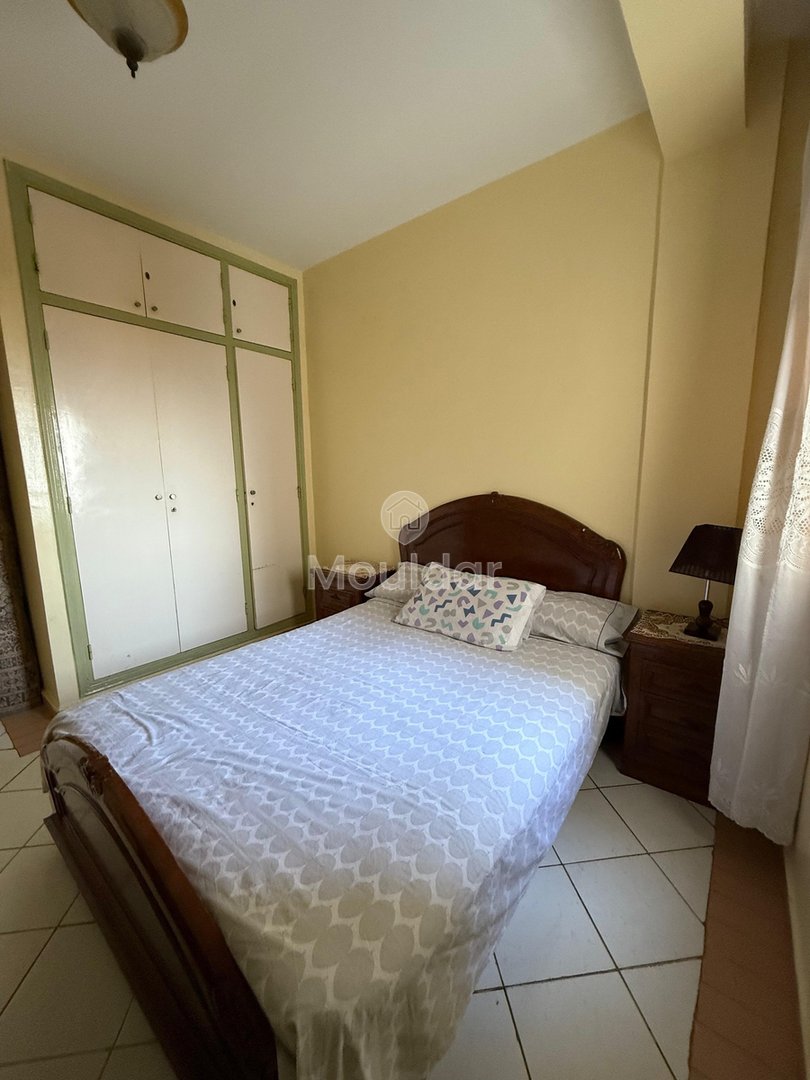 منزل عطلات في مارتيل: الراحة والاسترخاء تحت الشمس - Photo 10