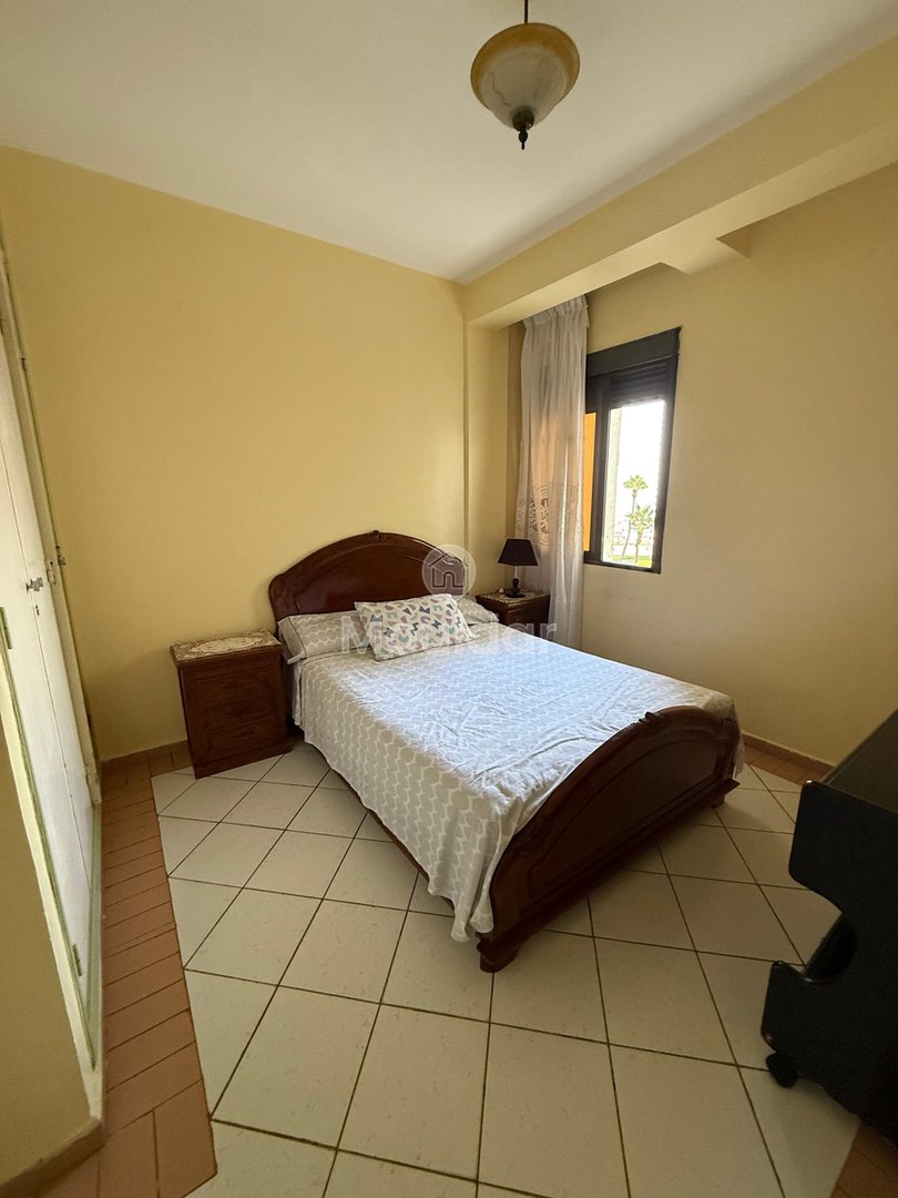 منزل عطلات في مارتيل: الراحة والاسترخاء تحت الشمس - Photo 8