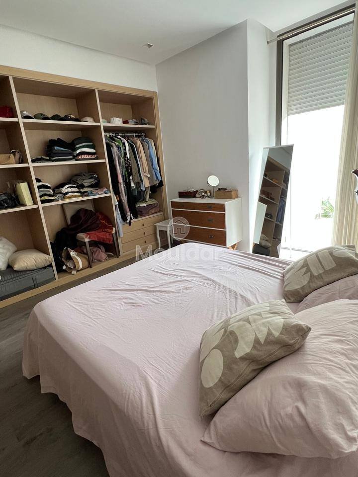 Apartament na wynajem: komfort i przestrzeń - Photo 5