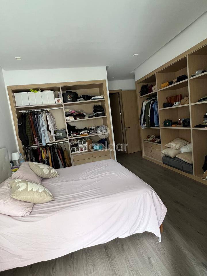 Apartament na wynajem: komfort i przestrzeń - Photo 6