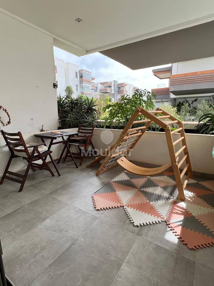 Apartament na wynajem: komfort i przestrzeń - Photo 11