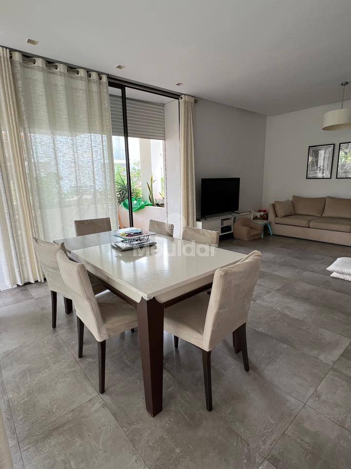 Apartament na wynajem: komfort i przestrzeń - Photo 4