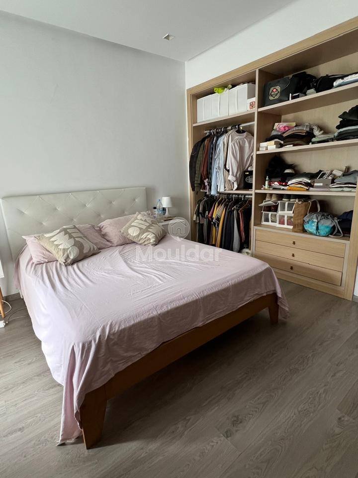 Apartament na wynajem: komfort i przestrzeń - Photo 7