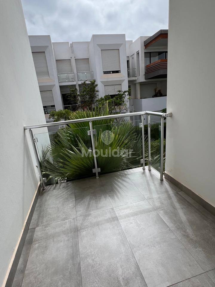 Apartament na wynajem: komfort i przestrzeń - Photo 13