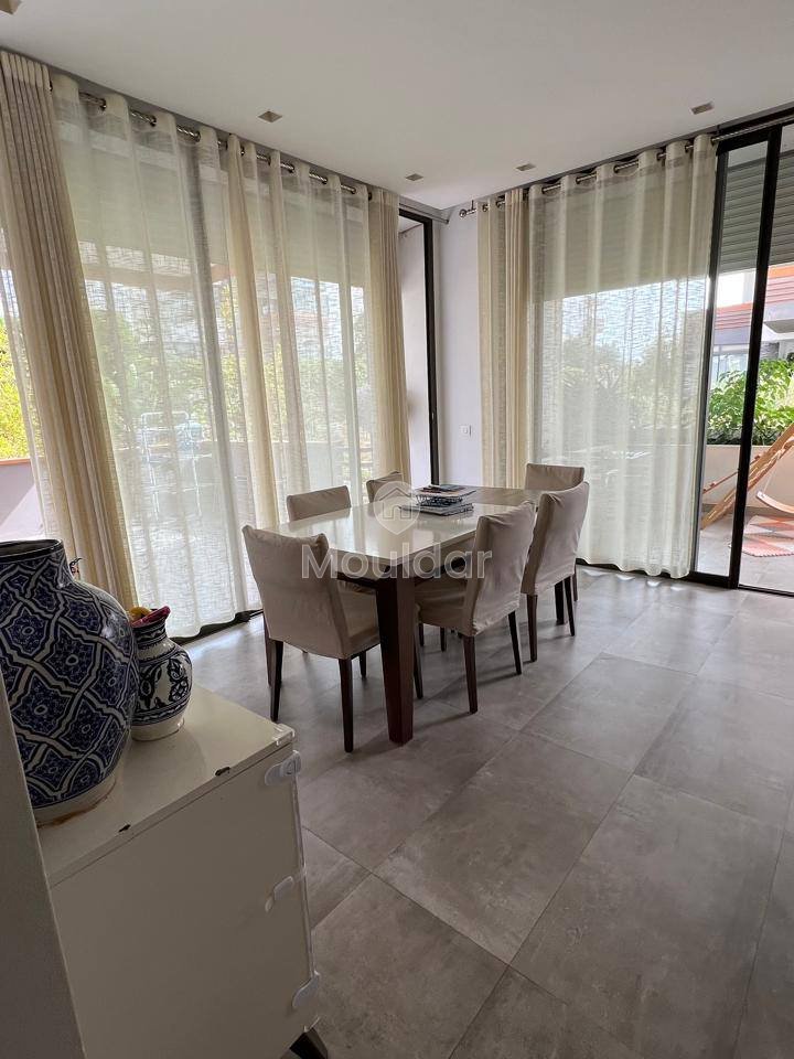 Apartament na wynajem: komfort i przestrzeń - Photo 10