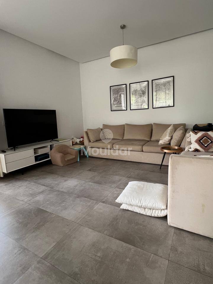 Apartament na wynajem: komfort i przestrzeń - Photo 1